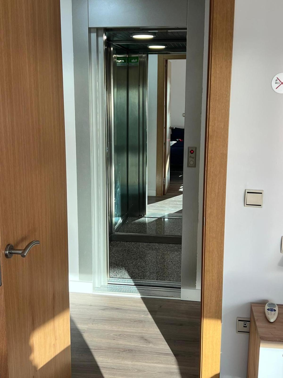 Willa Altos Golf Bahia Benidorm Finestrat Zewnętrze zdjęcie